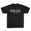 Metropolis Tee