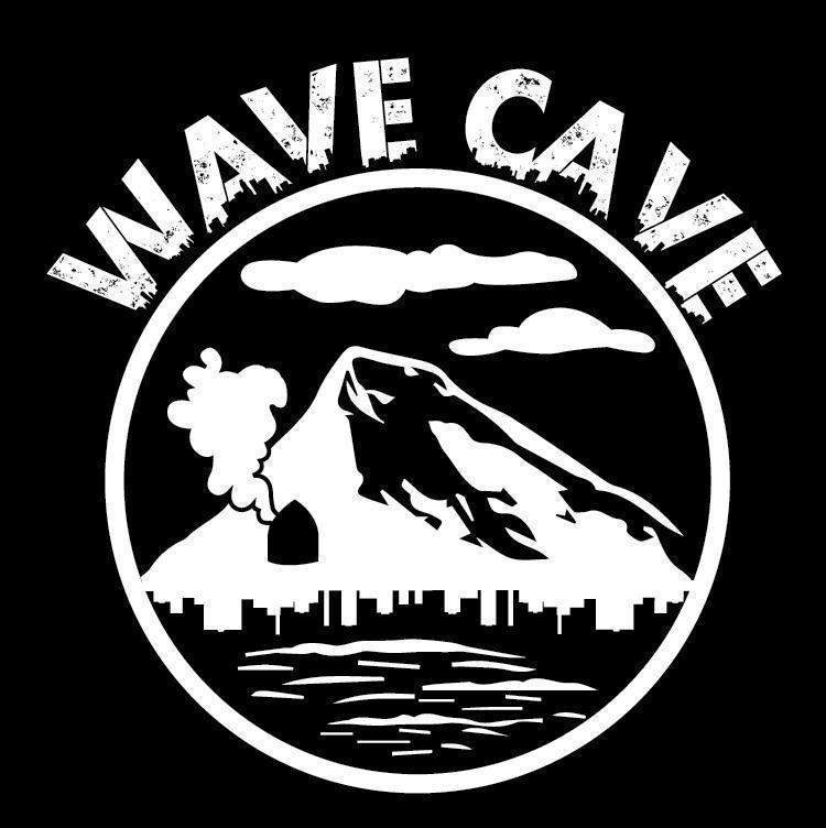 WaveCavePro